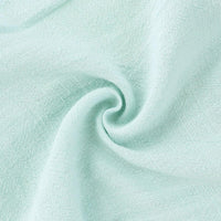 Load image into Gallery viewer, Summer Baby Solid Color Tank Bodysuit wholesale 098148
