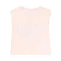 Load image into Gallery viewer, YEAH Kid Boy Tank Top Wholesale 654155
