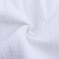 Load image into Gallery viewer, Baby Toddler Muslin Plain Tank Top Wholesale 884358
