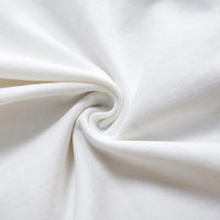 Load image into Gallery viewer, Two-piece Girl Cartoon Tank Top And Printed Shorts Set  Wholesale 9584548
