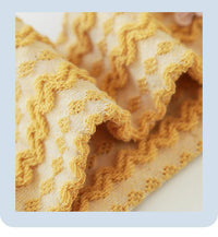 Load image into Gallery viewer, 3-Pack Baby Kid Mesh Socks Summer Cartoon Pattern Wholesale 31081397
