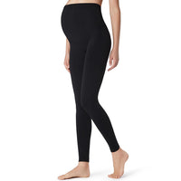 Load image into Gallery viewer, Maternity Yoga Legging Pants Wholesale 13411546
