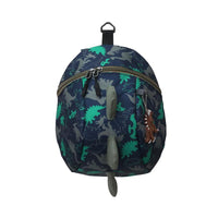 Load image into Gallery viewer, Kid Dinosaur  Pre School Backpack Wholesale 10981064
