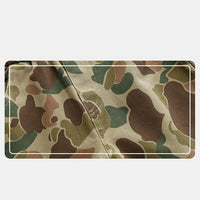 Load image into Gallery viewer, Kid Boy Camo Shorts Wholesale 6683646
