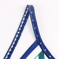 Load image into Gallery viewer, Maternity Boho Belted Cami Dress Wholesale 71591321
