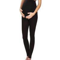 Load image into Gallery viewer, Maternity Yoga Legging Pants Wholesale 13411546
