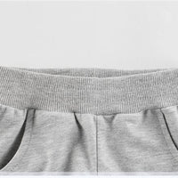 Load image into Gallery viewer, Cartoon Dinosaur Pattern Shorts For Boys Wholesale 10801495
