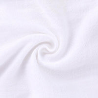 Load image into Gallery viewer, Summer Baby Solid Color Tank Bodysuit wholesale 098148
