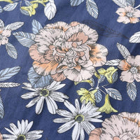 Load image into Gallery viewer, Girl&#39;s Floral Dress Wholesale 6773687
