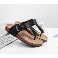 Load image into Gallery viewer, Kid Cork Sandals Wholesale 72211451

