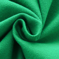 Load image into Gallery viewer, Kid Boy Hit Color Polo Shirt Wholesale 6735744
