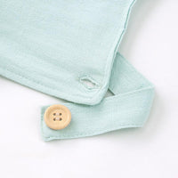 Load image into Gallery viewer, Summer Baby Solid Color Tank Bodysuit wholesale 098148
