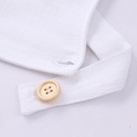 Load image into Gallery viewer, Summer Baby Solid Color Tank Bodysuit wholesale 098148
