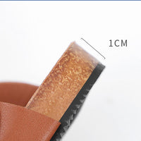 Load image into Gallery viewer, Kid Cork Sandals Wholesale 72211451
