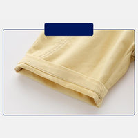 Load image into Gallery viewer, Dinosaur Casual Shorts For Kid Boy Wholesale 7799654
