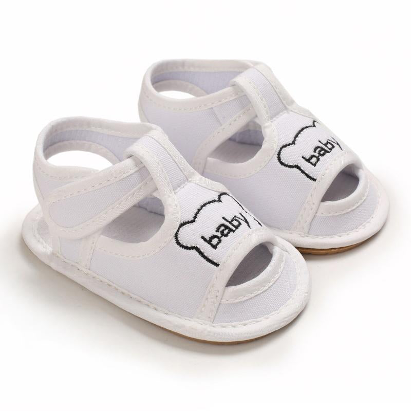 Baby Bear Sandals Wholesale 8758415