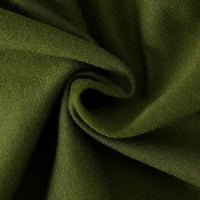 Load image into Gallery viewer, 2-Piece Little Boy Solid Color Set Hooded Top And Pants  Wholesale 4385027
