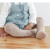 Load image into Gallery viewer, Kid Girl Cartoon Animal Tights Wholesale 28203616
