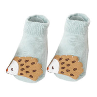 Load image into Gallery viewer, Baby Toddler Socks Dinosaur Animal  Wholesale 28411270
