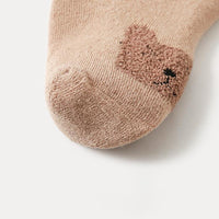 Load image into Gallery viewer, Kid Girl Cartoon Animal Tights Wholesale 28203616
