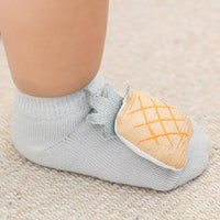 Load image into Gallery viewer, Baby Toddler Socks Cartoon Fruit  Wholesale 14151281
