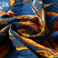 Load image into Gallery viewer, 3-Piece Toddler Boy Plant Pattern Set Solid Color Tee &amp; Leaves Shirt &amp; Shorts Wholesale 4075246
