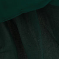 Load image into Gallery viewer, Little Girl Bow Front Mesh Princess Dress Wholesale 85161274
