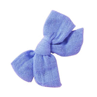 Load image into Gallery viewer, Kid Girl Plain Hair Clip Wholesale 2980574
