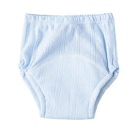Load image into Gallery viewer, Baby Solid Color Training Pants Wholesale 00012204
