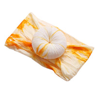 Load image into Gallery viewer, Baby Donuts Shape Tie Dye Headband Wholesale 9679577
