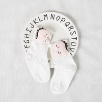Load image into Gallery viewer, Baby Kid Animal Pattern Socks  Wholesale 74161275
