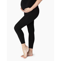 Load image into Gallery viewer, Maternity Yoga Legging Pants Wholesale 13411546

