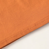 Load image into Gallery viewer, 2-Piece Baby Side Stripe Tracksuit Set Wholesale 41771574
