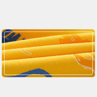 Load image into Gallery viewer, Dinosaur Pattern Kid Boy Polo Shirt Wholesale 5190660
