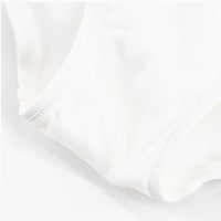 Load image into Gallery viewer, One-piece Girl Mermaid Print Swimsuit And Hat Wholesale 4469606
