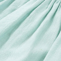 Load image into Gallery viewer, Summer Baby Solid Color Tank Bodysuit wholesale 098148
