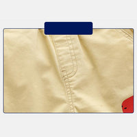 Load image into Gallery viewer, Dinosaur Casual Shorts For Kid Boy Wholesale 7799654
