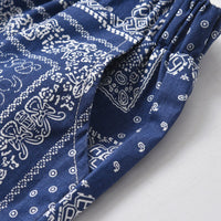 Load image into Gallery viewer, Two Pieces Summer Boy Ethnic Style Set Shirt And Shorts Wholesale 79872034
