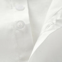 Load image into Gallery viewer, 3-Piece Summer Toddler Baby Boys Stripe Clothes Outfits Bow Tie Shirt &amp; Vest &amp; Shorts Wholesale 6502216
