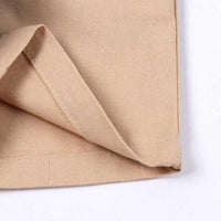 Load image into Gallery viewer, 2 Pieces Baby Boy Stripe Polo T-shirt &amp; Shorts Set Wholesale 087131
