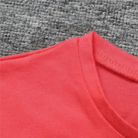 Load image into Gallery viewer, YEAH Kid Boy Tank Top Wholesale 654155
