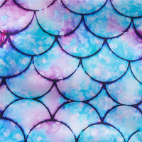 Load image into Gallery viewer, Infant Toddler Girl Watermelon Print Stripe Swimsuit Wholesale 97341475
