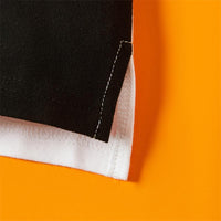 Load image into Gallery viewer, Kid Boy Color Blocking Polo Shirt Wholesale 6598704
