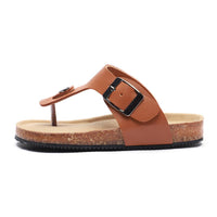 Load image into Gallery viewer, Kid Cork Sandals Wholesale 72211451

