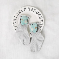 Load image into Gallery viewer, Baby Kid Animal Pattern Socks  Wholesale 74161275

