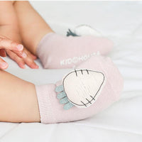 Load image into Gallery viewer, Baby Toddler Socks Cartoon Fruit  Wholesale 14151281
