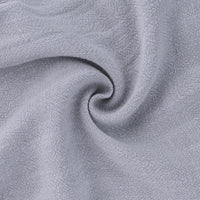 Load image into Gallery viewer, Summer Baby Solid Color Tank Bodysuit wholesale 098148
