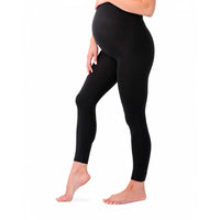 Load image into Gallery viewer, Maternity Yoga Legging Pants Wholesale 13411546
