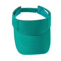 Load image into Gallery viewer, Baby Kid Solid Color Visor Hat Wholesale 14301381
