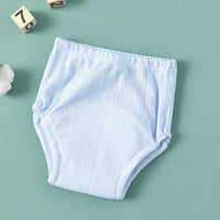 Load image into Gallery viewer, Baby Solid Color Training Pants Wholesale 00012204
